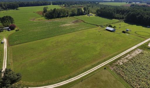 Photo #13 of SOLD property in Off Highway 124, Macclesfield, NC 8.0 acres