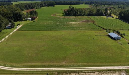 Photo #14 of SOLD property in Off Highway 124, Macclesfield, NC 8.0 acres