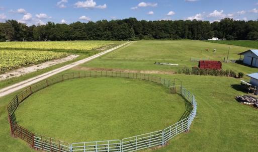 Photo #19 of SOLD property in Off Highway 124, Macclesfield, NC 8.0 acres