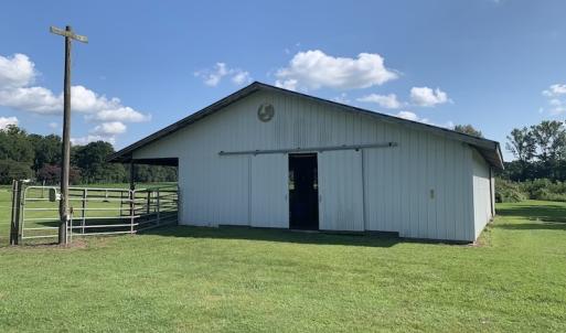 Photo #25 of SOLD property in Off Highway 124, Macclesfield, NC 8.0 acres