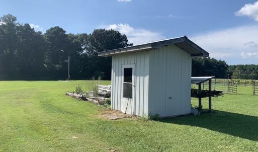 Photo #26 of SOLD property in Off Highway 124, Macclesfield, NC 8.0 acres