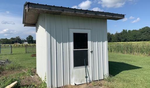 Photo #27 of SOLD property in Off Highway 124, Macclesfield, NC 8.0 acres