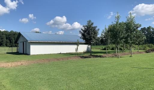 Photo #28 of SOLD property in Off Highway 124, Macclesfield, NC 8.0 acres