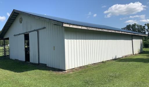 Photo #29 of SOLD property in Off Highway 124, Macclesfield, NC 8.0 acres