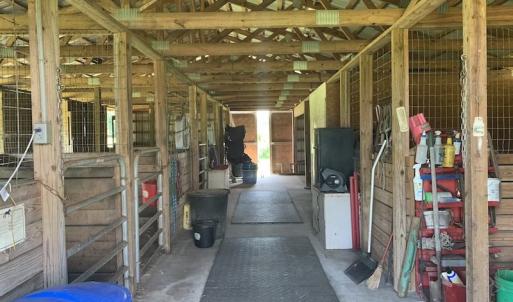Photo #31 of SOLD property in Off Highway 124, Macclesfield, NC 8.0 acres