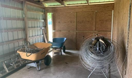 Photo #36 of SOLD property in Off Highway 124, Macclesfield, NC 8.0 acres
