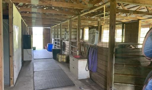 Photo #37 of SOLD property in Off Highway 124, Macclesfield, NC 8.0 acres