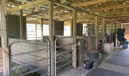 Photo #38 of SOLD property in Off Highway 124, Macclesfield, NC 8.0 acres