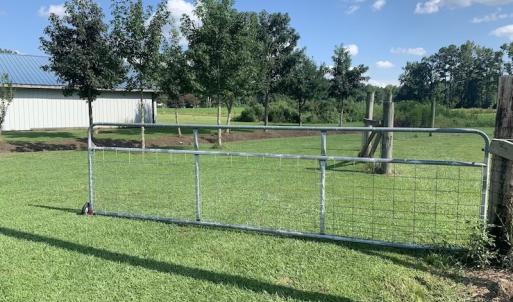 Photo #41 of SOLD property in Off Highway 124, Macclesfield, NC 8.0 acres