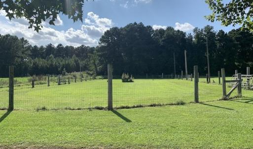 Photo #42 of SOLD property in Off Highway 124, Macclesfield, NC 8.0 acres