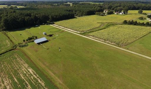 Photo #8 of SOLD property in Off Highway 124, Macclesfield, NC 8.0 acres