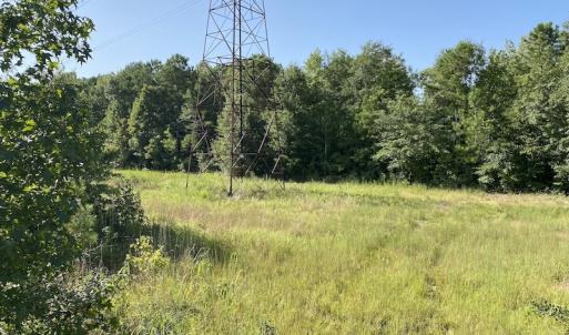 Photo #23 of SOLD property in Off Okelly Road, Suffolk, VA 113.0 acres