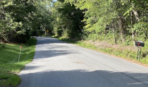 Photo #24 of SOLD property in Off Okelly Road, Suffolk, VA 113.0 acres