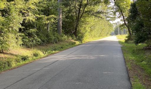 Photo #25 of SOLD property in Off Okelly Road, Suffolk, VA 113.0 acres