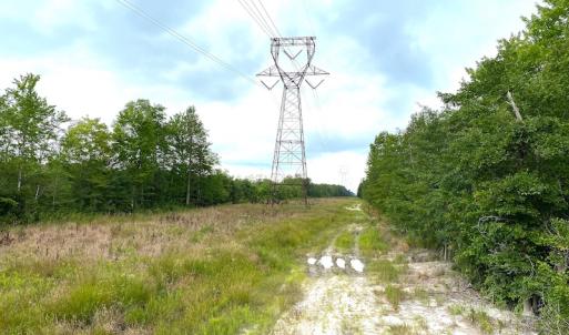 Photo #10 of SOLD property in Off Dutch Road, Holland, VA 103.0 acres