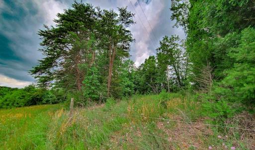 Photo #14 of SOLD property in Adkins Lane, Gretna, VA 4.0 acres