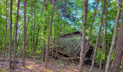 Photo #22 of SOLD property in Adkins Lane, Gretna, VA 4.0 acres