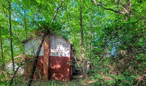 Photo #25 of SOLD property in Adkins Lane, Gretna, VA 4.0 acres