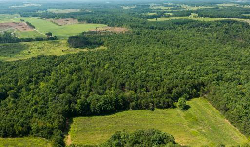 Photo #2 of SOLD property in Adkins Lane, Gretna, VA 13.0 acres