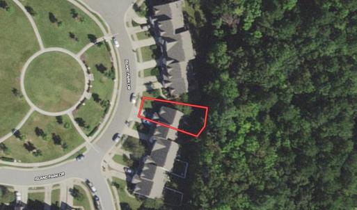 Photo #23 of SOLD property in 1208 Island Park Circle, Suffolk, VA 0.1 acres
