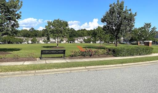 Photo #4 of SOLD property in 1208 Island Park Circle, Suffolk, VA 0.1 acres