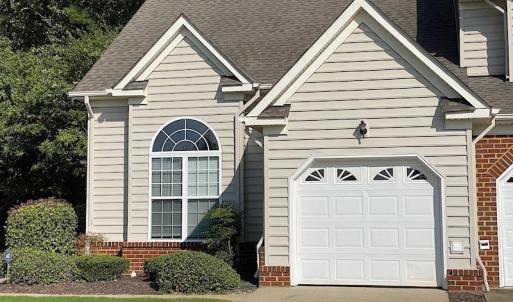 Photo #2 of SOLD property in 1208 Island Park Circle, Suffolk, VA 0.1 acres