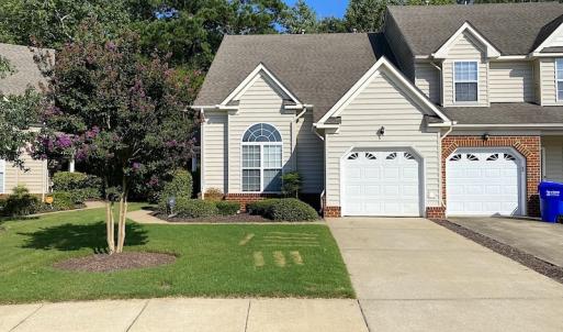 Photo #1 of SOLD property in 1208 Island Park Circle, Suffolk, VA 0.1 acres