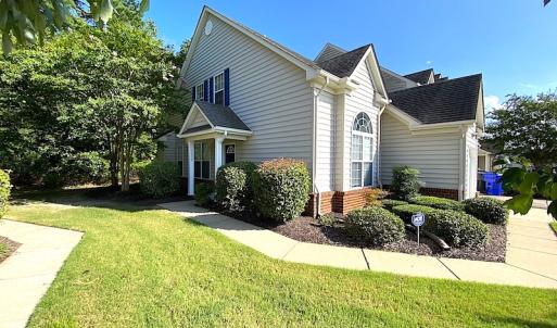 Photo #3 of SOLD property in 1208 Island Park Circle, Suffolk, VA 0.1 acres
