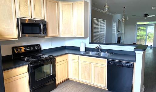 Photo #9 of SOLD property in 1208 Island Park Circle, Suffolk, VA 0.1 acres