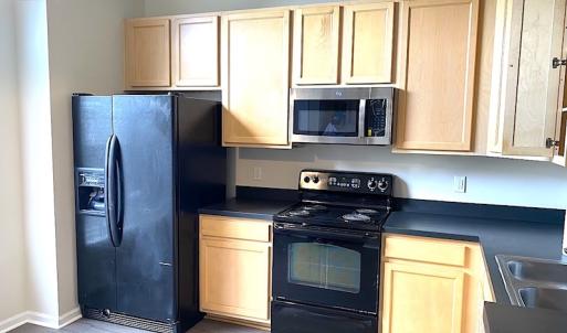 Photo #10 of SOLD property in 1208 Island Park Circle, Suffolk, VA 0.1 acres