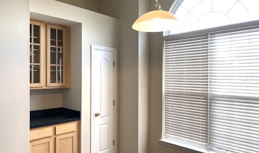 Photo #11 of SOLD property in 1208 Island Park Circle, Suffolk, VA 0.1 acres