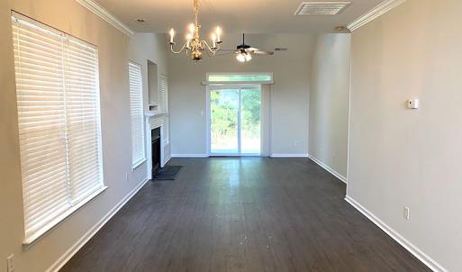Photo #12 of SOLD property in 1208 Island Park Circle, Suffolk, VA 0.1 acres