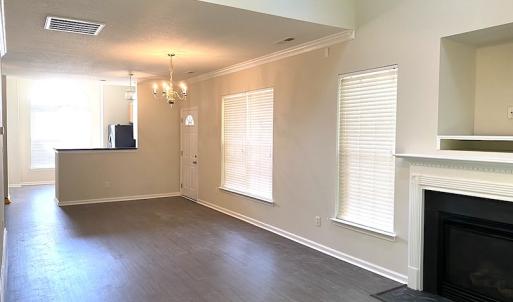 Photo #13 of SOLD property in 1208 Island Park Circle, Suffolk, VA 0.1 acres