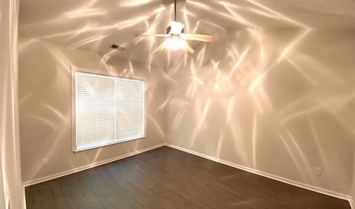 Photo #14 of SOLD property in 1208 Island Park Circle, Suffolk, VA 0.1 acres