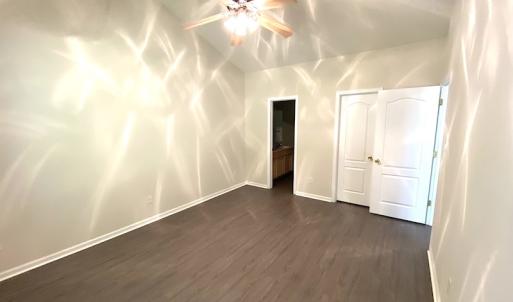 Photo #15 of SOLD property in 1208 Island Park Circle, Suffolk, VA 0.1 acres