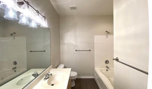 Photo #16 of SOLD property in 1208 Island Park Circle, Suffolk, VA 0.1 acres