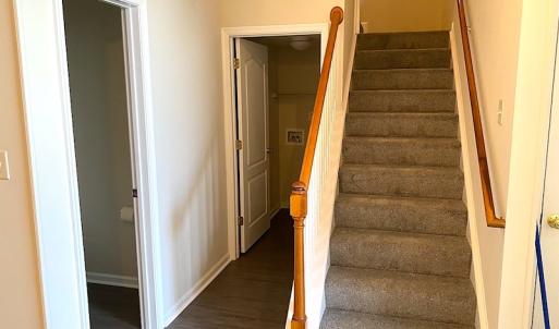 Photo #17 of SOLD property in 1208 Island Park Circle, Suffolk, VA 0.1 acres