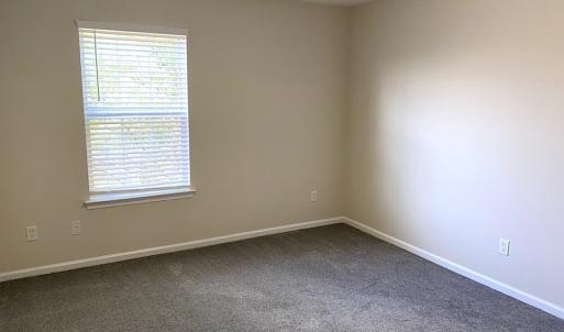 Photo #18 of SOLD property in 1208 Island Park Circle, Suffolk, VA 0.1 acres