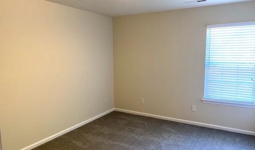 Photo #19 of SOLD property in 1208 Island Park Circle, Suffolk, VA 0.1 acres