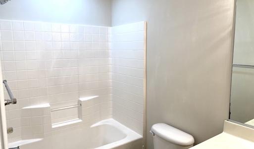 Photo #21 of SOLD property in 1208 Island Park Circle, Suffolk, VA 0.1 acres
