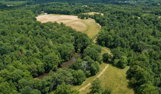 Photo #2 of Mrs White Lane, Mebane, NC 131.7 acres
