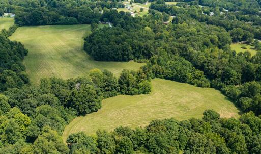 Photo #13 of Mrs White Lane, Mebane, NC 131.7 acres