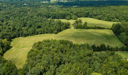Photo #16 of Mrs White Lane, Mebane, NC 131.7 acres
