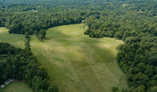 Photo #18 of Mrs White Lane, Mebane, NC 131.7 acres