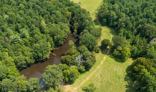Photo #22 of Mrs White Lane, Mebane, NC 131.7 acres