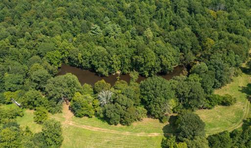 Photo #23 of Mrs White Lane, Mebane, NC 131.7 acres