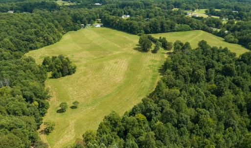 Photo #24 of Mrs White Lane, Mebane, NC 131.7 acres