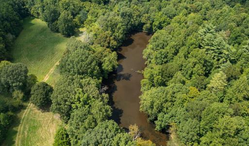 Photo #25 of Mrs White Lane, Mebane, NC 131.7 acres