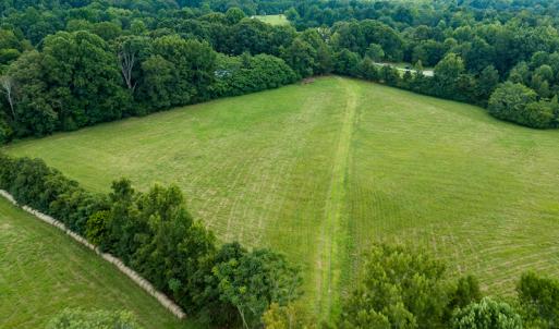 Photo #36 of Mrs White Lane, Mebane, NC 131.7 acres