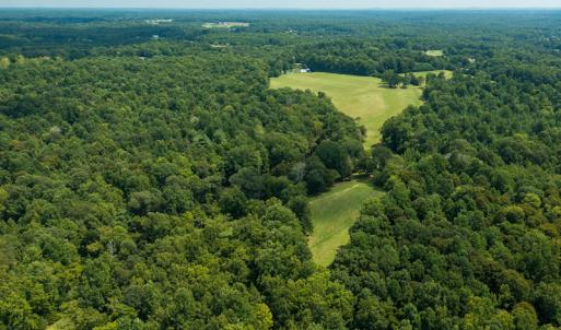 Photo #7 of Mrs White Lane, Mebane, NC 131.7 acres